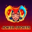 Joker Stoker – Spiel von Endorphina